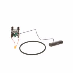 Capteur niveau de carburant BOSCH 1 587 411 116
