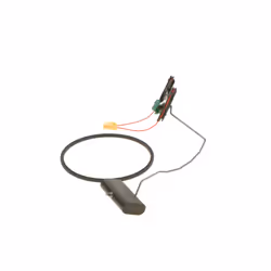 Capteur niveau de carburant BOSCH 1 587 411 116
