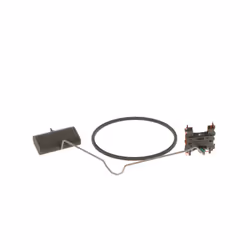 Capteur niveau de carburant BOSCH 1 587 411 116 - Vue supplémentaire 4