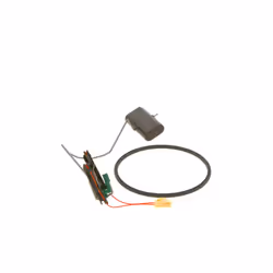 Capteur niveau de carburant BOSCH 1 587 411 116 - Vue supplémentaire 5