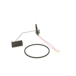 Capteur niveau de carburant BOSCH 1 587 411 118