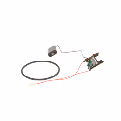Capteur niveau de carburant BOSCH 1 587 411 118
