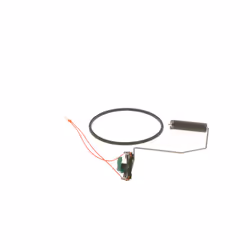 Capteur niveau de carburant BOSCH 1 587 411 118