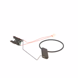 Capteur niveau de carburant BOSCH 1 587 411 118 - Vue supplémentaire 4