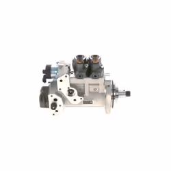 Pompe à haute pression BOSCH 0 445 020 235