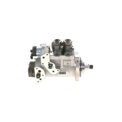 Pompe à haute pression BOSCH 0 445 020 235