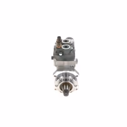 Pompe à haute pression BOSCH 0 445 020 235