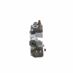 Pompe à haute pression BOSCH 0 445 020 235 - Vue supplémentaire 4