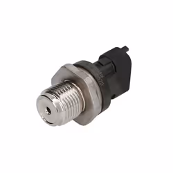 Capteur, pression de carburant BOSCH 0 281 006 316