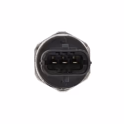 Capteur, pression de carburant BOSCH 0 281 006 316