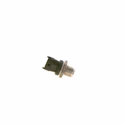 Capteur, pression de carburant BOSCH 0 281 006 316 - Vue supplémentaire 4