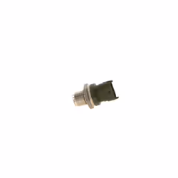 Capteur, pression de carburant BOSCH 0 281 006 316 - Vue supplémentaire 6