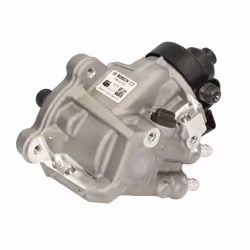 Pompe à haute pression BOSCH 0 986 437 405