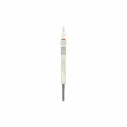 Bougie de préchauffage BOSCH 0 250 403 014