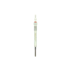 Bougie de préchauffage BOSCH 0 250 403 014