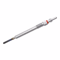 Bougie de préchauffage BOSCH 0 250 403 014