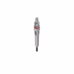 Bougie de préchauffage BOSCH 0 250 403 014