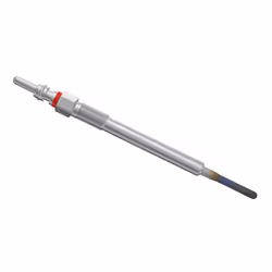 Bougie de préchauffage BOSCH 0 250 403 014 - Vue supplémentaire 4