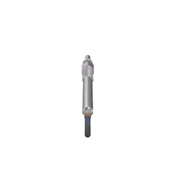 Bougie de préchauffage BOSCH 0 250 403 014 - Vue supplémentaire 5