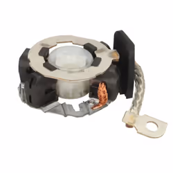 Porte-balais BOSCH 1 004 337 006
