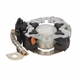 Porte-balais BOSCH 1 004 337 006