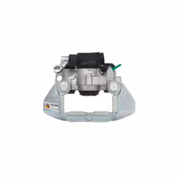 Étrier de frein BOSCH 0 986 135 098, arrière droite - Vue supplémentaire 5