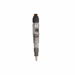 Porte-injecteur BOSCH 0 445 120 353