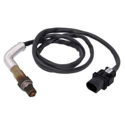 Sonde lambda BOSCH 0 258 017 110