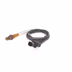 Sonde lambda BOSCH 0 258 017 110