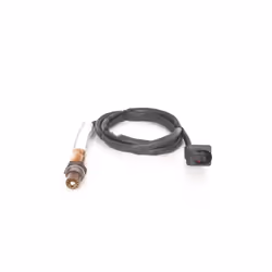 Sonde lambda BOSCH 0 258 017 110 - Vue supplémentaire 4