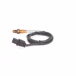 Sonde lambda BOSCH 0 258 017 110 - Vue supplémentaire 5