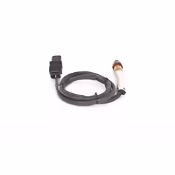 Sonde lambda BOSCH 0 258 017 110 - Vue supplémentaire 6