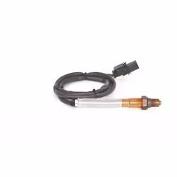 Sonde lambda BOSCH 0 258 017 110 - Vue supplémentaire 7