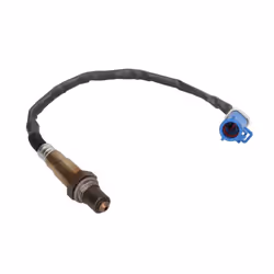 Sonde lambda BOSCH 0 258 006 904