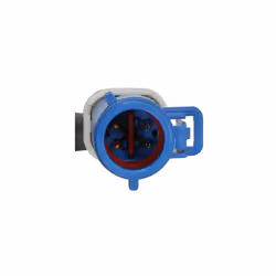 Sonde lambda BOSCH 0 258 006 904