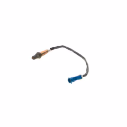 Sonde lambda BOSCH 0 258 006 904