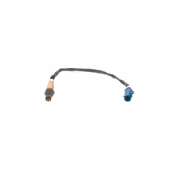 Sonde lambda BOSCH 0 258 006 904 - Vue supplémentaire 4