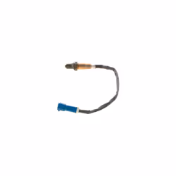 Sonde lambda BOSCH 0 258 006 904 - Vue supplémentaire 5