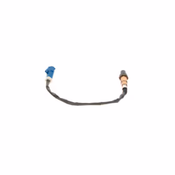 Sonde lambda BOSCH 0 258 006 904 - Vue supplémentaire 6