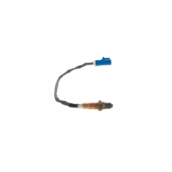 Sonde lambda BOSCH 0 258 006 904 - Vue supplémentaire 7