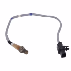 Sonde lambda BOSCH 0 258 007 333