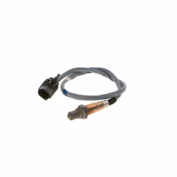Sonde lambda BOSCH 0 258 007 333