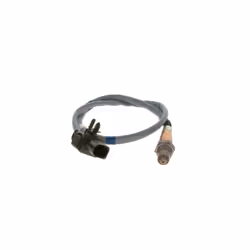 Sonde lambda BOSCH 0 258 007 333 - Vue supplémentaire 4