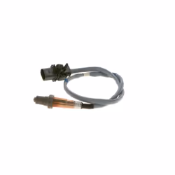 Sonde lambda BOSCH 0 258 007 333 - Vue supplémentaire 5