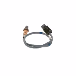 Sonde lambda BOSCH 0 258 007 333 - Vue supplémentaire 6