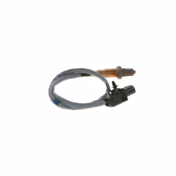 Sonde lambda BOSCH 0 258 007 333 - Vue supplémentaire 7