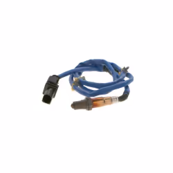 Sonde lambda BOSCH 0 258 017 256