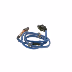 Sonde lambda BOSCH 0 258 017 256 - Vue supplémentaire 4