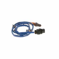 Sonde lambda BOSCH 0 258 017 256 - Vue supplémentaire 5