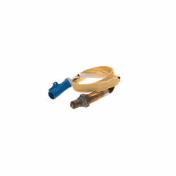 Sonde lambda BOSCH 0 258 010 018